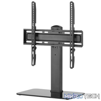 Goobay Tabletop TV Stand Basic Fix TVs and monitors between 32" and 55"