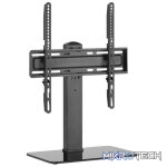 Goobay Tabletop TV Stand Basic Fix TVs and monitors between 32" and 55" - Image 8