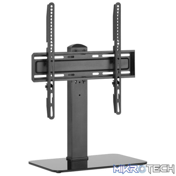 Goobay Tabletop TV Stand Basic Fix TVs and monitors between 32" and 55" - Image 8