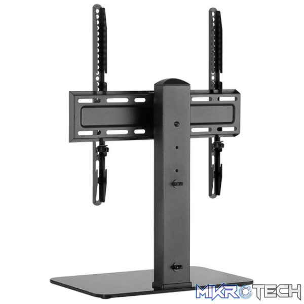 Goobay Tabletop TV Stand Basic Fix TVs and monitors between 32" and 55" - Image 9