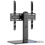 Goobay Tabletop TV Stand Basic Fix TVs and monitors between 32" and 55" - Image 10