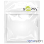 Goobay VGA to HDMI Converter with 3.5 mm Jack Audio - Image 6