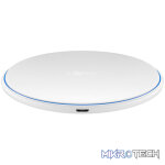 Goobay Wireless Qi 10w Quick Charger