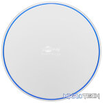 Goobay Wireless Qi 10w Quick Charger - Image 3
