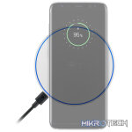 Goobay Wireless Qi 10w Quick Charger - Image 4