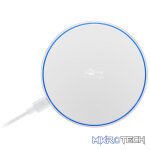 Goobay Wireless Qi 10w Quick Charger - Image 5