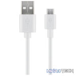 Goobay Wireless Qi 10w Quick Charger - Image 6