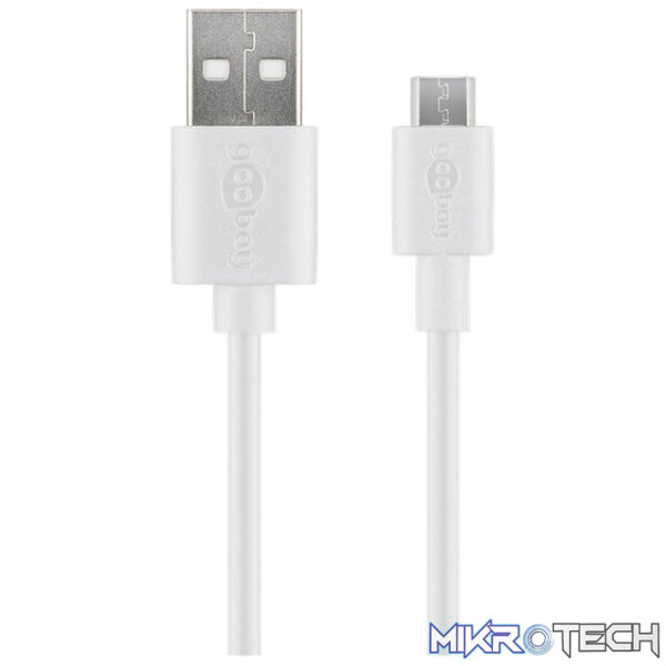 Goobay Wireless Qi 10w Quick Charger - Image 6