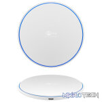 Goobay Wireless Qi 10w Quick Charger - Image 7