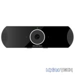 HD Audio