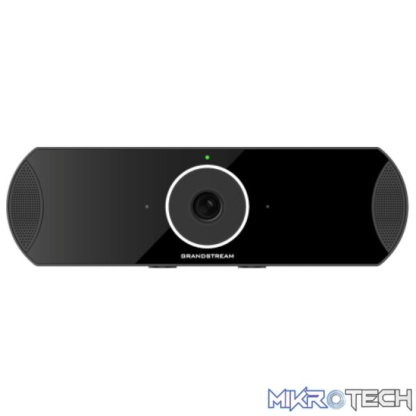 HD Audio