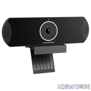 Grandstream 2-Way Video Conferencing
