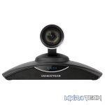 Grandstream 3-way Video Conferencing System - Image 3