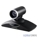 Grandstream 3-way Video Conferencing System