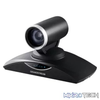 Grandstream 3-way Video Conferencing System