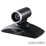 Grandstream 9-way Video Conferencing System - Image 2