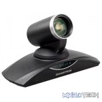 Grandstream 9-way Video Conferencing System - Image 3