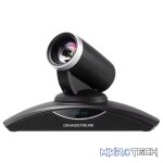Grandstream 9-way Video Conferencing System - Image 4