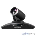 Grandstream 9-way Video Conferencing System - Image 4