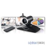 Grandstream 9-way Video Conferencing System - Image 5