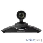Grandstream 9-way Video Conferencing System