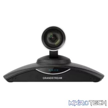 Grandstream 9-way Video Conferencing System