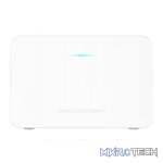 Grandstream Enterprise WiFi 6 Mesh router | GWN7062E