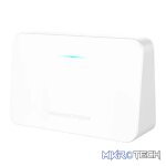 Grandstream Enterprise WiFi 6 Mesh router | GWN7062E - Image 3