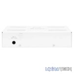 HPE Networking Instant On 1930 2xSFP+ 8 Port Switch | ARU-IO-SW19308G - Image 3