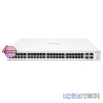 HPE Networking Instant On 1930 4xSFP+