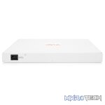 HPE Networking Instant On 1960 2SFP+ 48 Port 600W Switch | ARU-IO-SW196048G-600W - Image 3
