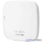 HPE Networking Instant On WiFi 5 Wave 2 Indoor Access Point | AP11 - Image 2