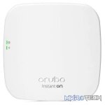 HPE Networking Instant On WiFi 5 Wave 2 Indoor Access Point | AP11