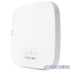HPE Networking Instant On WiFi 5 Wave 2 Indoor Access Point | AP11 - Image 3