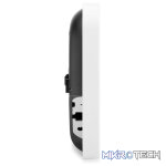 HPE Networking Instant On WiFi 5 Wave 2 Indoor Access Point | AP11 - Image 5