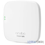 HPE Networking Instant On WiFi 5 Wave 2 Indoor Access Point | AP12 - Image 2