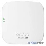 HPE Networking Instant On WiFi 5 Wave 2 Indoor Access Point | AP12