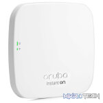 HPE Networking Instant On WiFi 5 Wave 2 Indoor Access Point | AP12 - Image 3