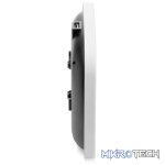 HPE Networking Instant On WiFi 5 Wave 2 Indoor Access Point | AP12 - Image 4