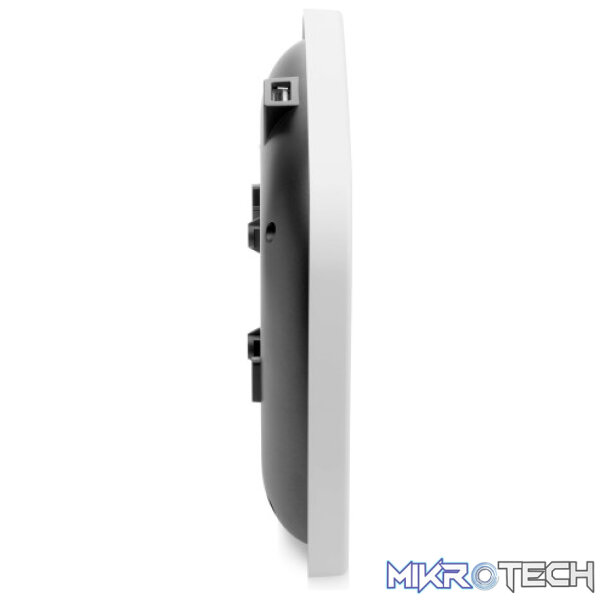HPE Networking Instant On WiFi 5 Wave 2 Indoor Access Point | AP12 - Image 4