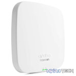 HPE Networking Instant On WiFi 5 Wave 2 Indoor Access Point | AP15 - Image 2