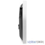 HPE Networking Instant On WiFi 5 Wave 2 Indoor Access Point | AP15 - Image 3
