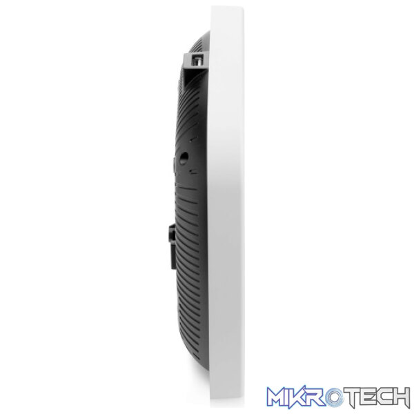 HPE Networking Instant On WiFi 5 Wave 2 Indoor Access Point | AP15 - Image 3