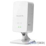 HPE Networking Instant On WiFi 6 In-Wall Access Point | AP22D - Image 2