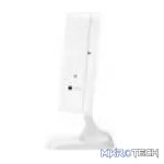 HPE Networking Instant On WiFi 6 In-Wall Access Point | AP22D - Image 3