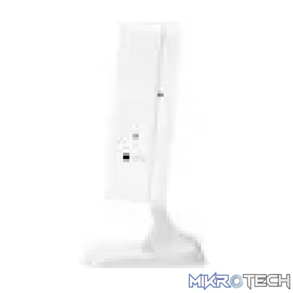 HPE Networking Instant On WiFi 6 In-Wall Access Point | AP22D - Image 3