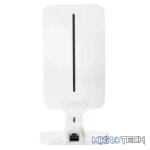 HPE Networking Instant On WiFi 6 In-Wall Access Point | AP22D - Image 4