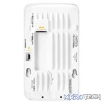 HPE Networking Instant On WiFi 6 In-Wall Access Point | AP22D - Image 5