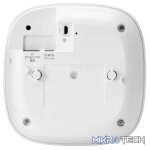 HPE Networking Instant On WiFi 6 Indoor Access Point | AP21 - Image 3
