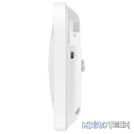 HPE Networking Instant On WiFi 6 Indoor Access Point | AP21 - Image 4